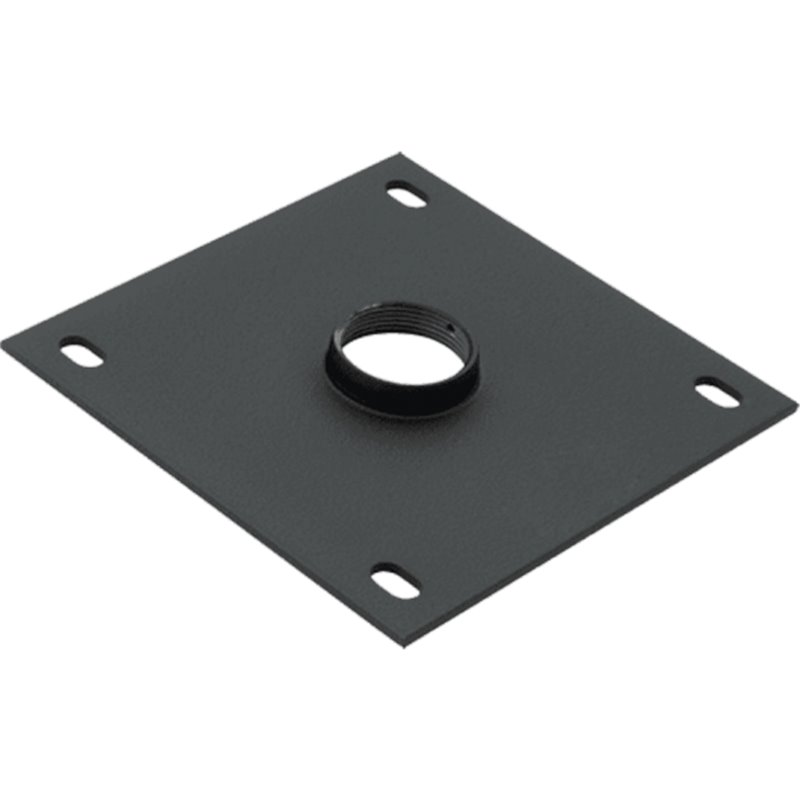 PLAQUE DE PLAFOND PLATE 203 mm