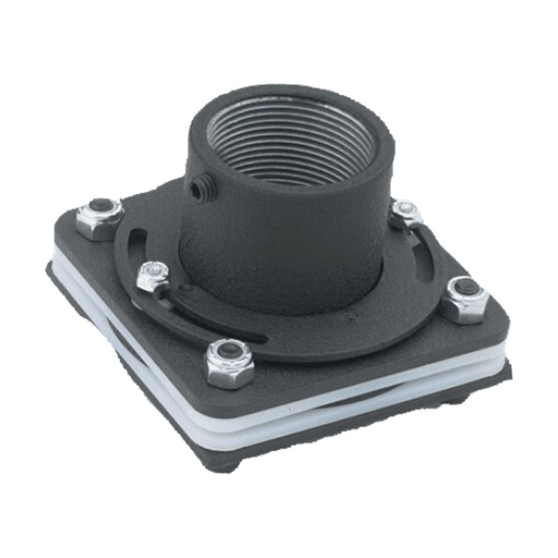 RACCORD A PIVOT P/PROJECTEUR RACCORD A PIVOT P/PROJECTEUR