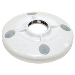 PLAQUE DE PLAFOND PROJECTEUR