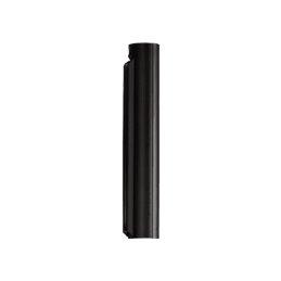 COLONNE 30CM RECOUPABLE