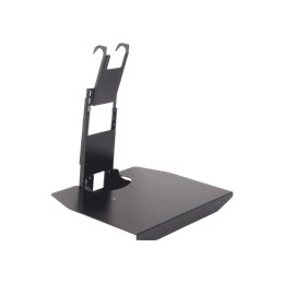 ETAGERE POUR COMPOSANTS BAS