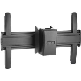 FIXATION ECRAN PLAFOND 32-60P