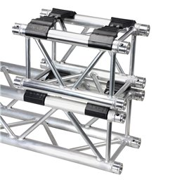 Truss Stacker pour structures de 290 mm