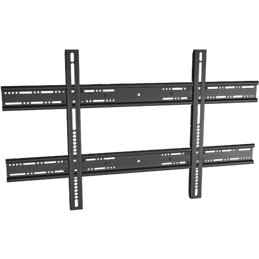 INTERFACE MONTAGE ECRAN PLAT