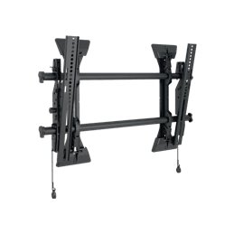 Support écran microréglable 26-47"
