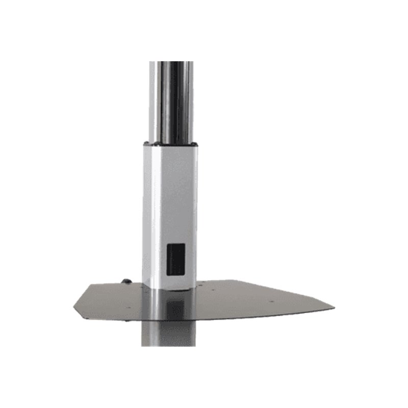 ETAGERE POUR SUPPORTS MOBILES ETAGERE POUR SUPPORTS MOBILES