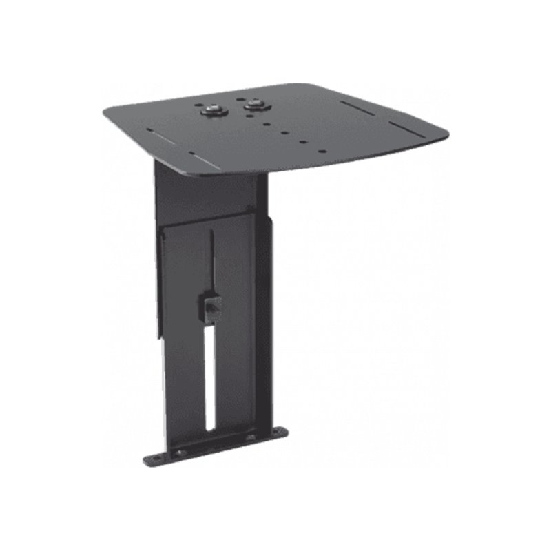 Tablette support caméra pour M/PFCU Tablette support caméra pour M/PFCU