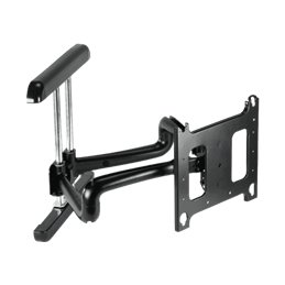 BRAS PIVOTANT ECRAN 42-71P