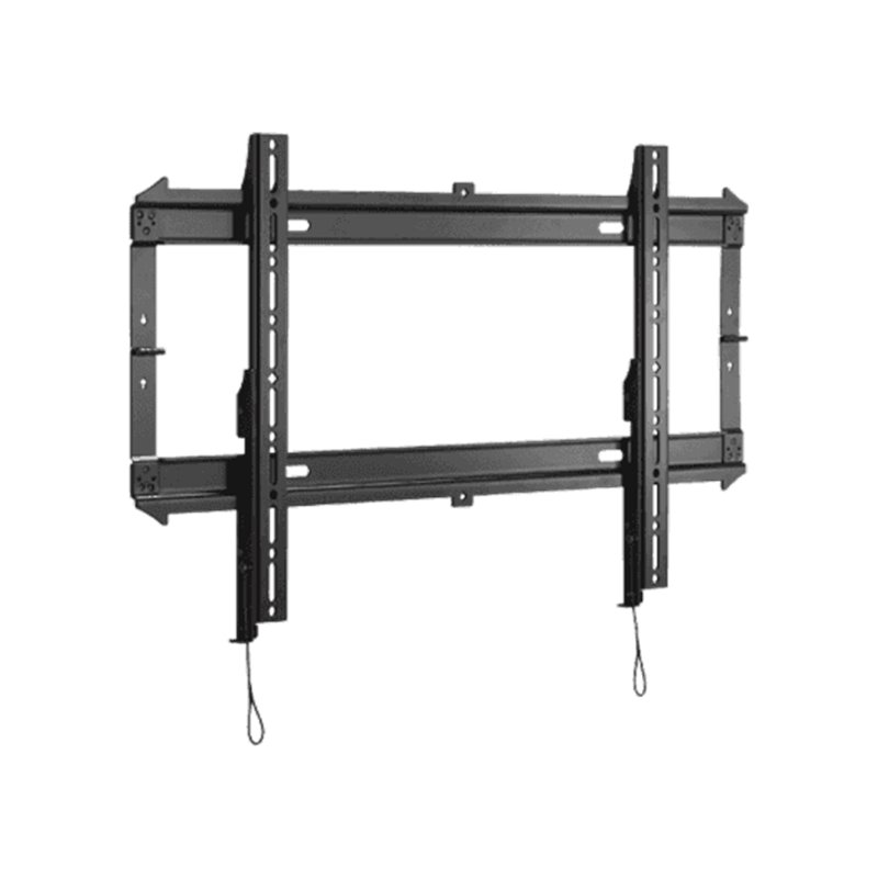 Support fixe écran LCD 32" - 72"