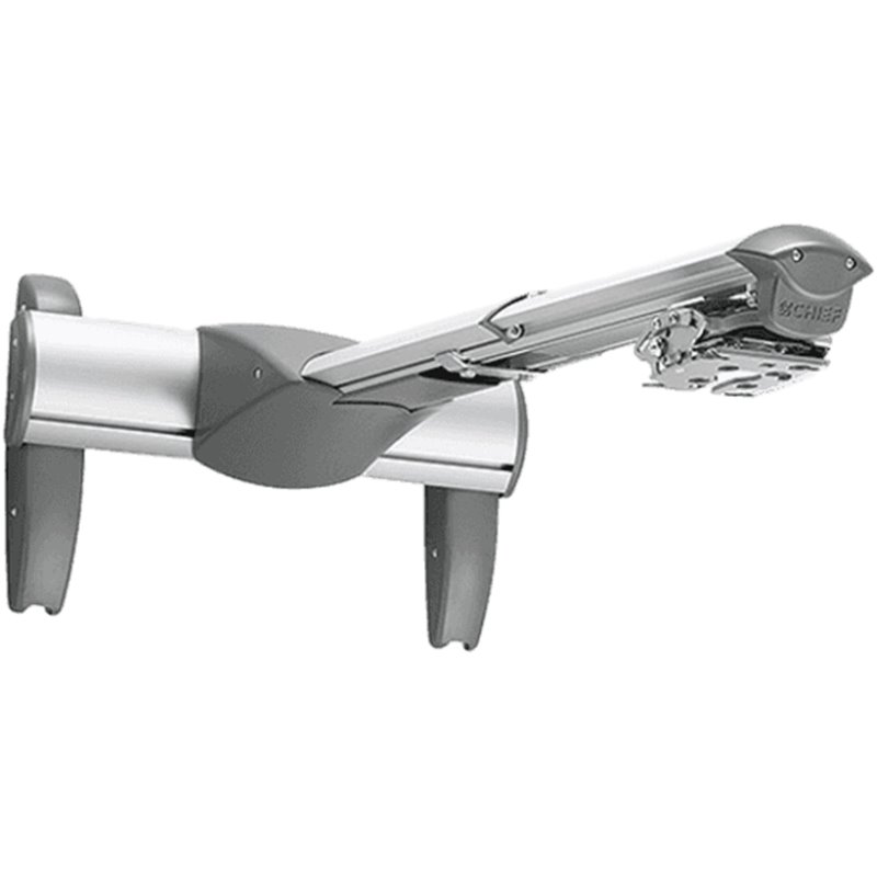 SUPPORT MURAL 45-75 CM + platine SUPPORT MURAL 45-75 CM + platine