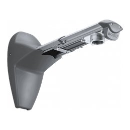 30-48 cm interface colonne filetée