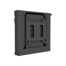 Support Ecran Electrique LCD 55-100"