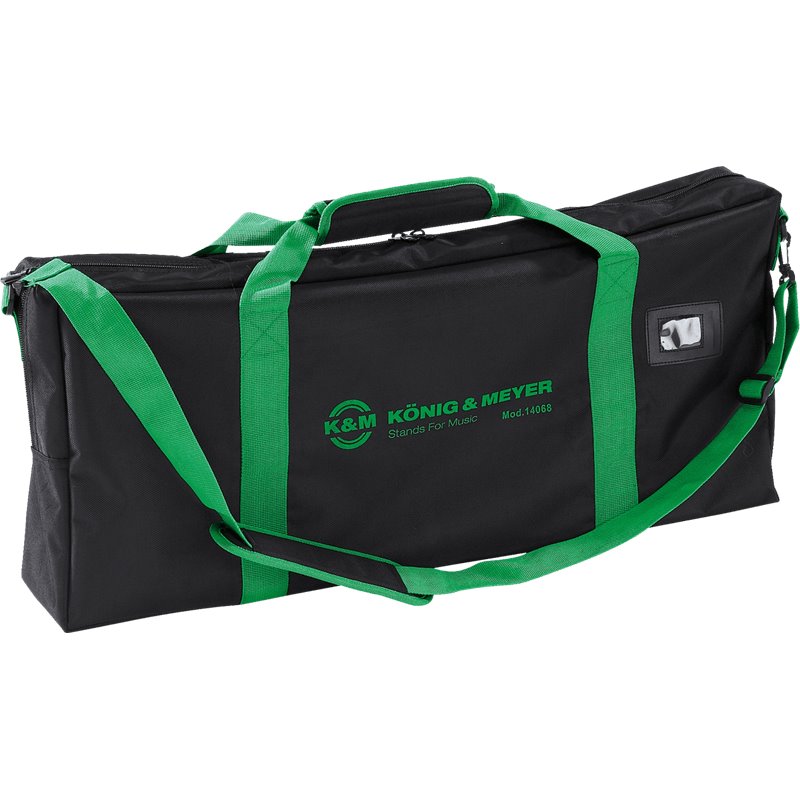 Housse de transport pour banc Housse de transport pour banc