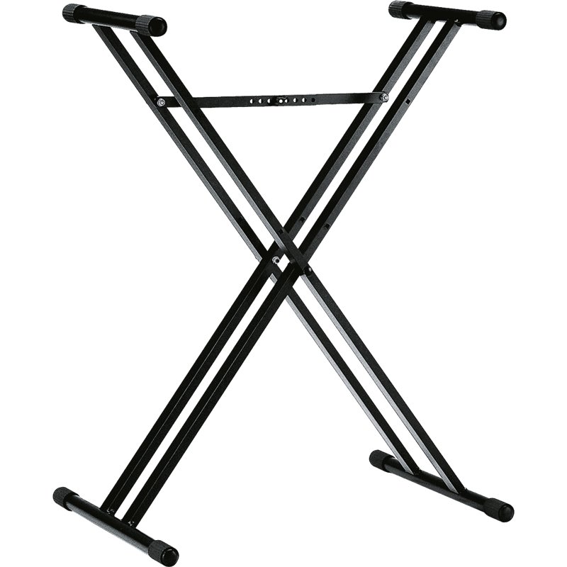 Support de clavier Support de clavier