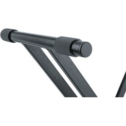 Support de clavier Rick Support de clavier Rick