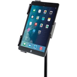 Support pour iPad Air 2