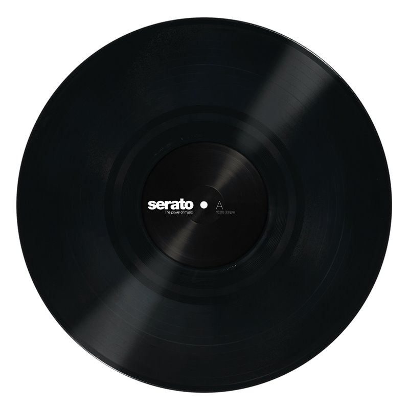 https://www.freevox.fr/catalogue/catalogue/musique/vinyls/performance-series/black-12p-vinyl-control-tone-noir-paire