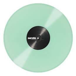 https://www.freevox.fr/catalogue/catalogue/musique/vinyls/performance-series/glow-in-the-dark-12p-vinyl-control-tone-fluo-paire