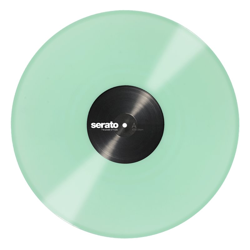 https://www.freevox.fr/catalogue/catalogue/musique/vinyls/performance-series/glow-in-the-dark-12p-vinyl-control-tone-fluo-paire