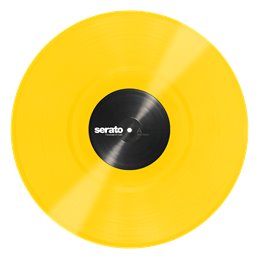 https://www.freevox.fr/catalogue/catalogue/musique/vinyls/performance-series/yellow-12p-vinyl-control-tone-jaune-paire