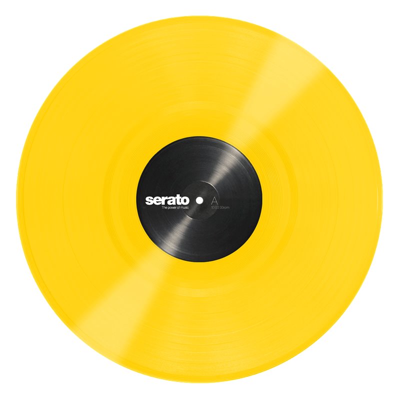 https://www.freevox.fr/catalogue/catalogue/musique/vinyls/performance-series/yellow-12p-vinyl-control-tone-jaune-paire