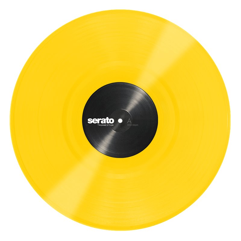 https://www.freevox.fr/catalogue/catalogue/musique/vinyls/performance-series/yellow-12p-vinyl-control-tone-jaune-paire https://www.freevox.fr/catalogue/catalogue/musique/vinyls/performance-series/yellow-12p-vinyl-control-tone-jaune-paire