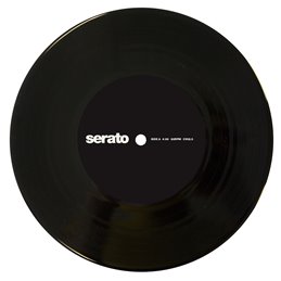 https://www.freevox.fr/catalogue/catalogue/musique/vinyls/performance-series/black-7p-vinyl-control-tone-noir-paire