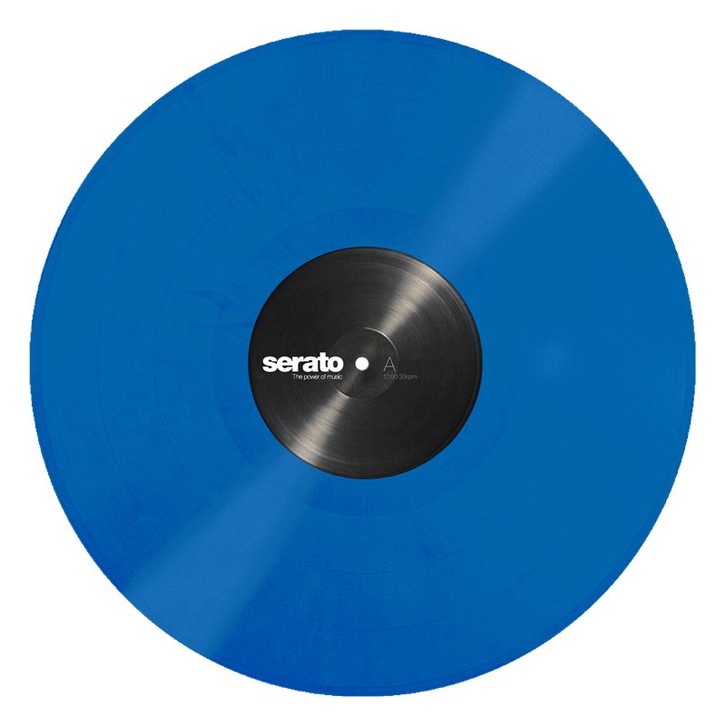 https://www.freevox.fr/catalogue/catalogue/musique/vinyls/performance-series/blue-12p-vinyl-control-tone-bleu-paire