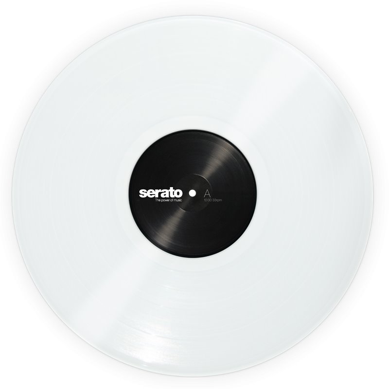 https://www.freevox.fr/catalogue/catalogue/musique/vinyls/performance-series/clear-12p-vinyl-control-tone-transparent-paire