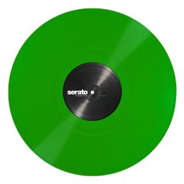 https://www.freevox.fr/catalogue/catalogue/musique/vinyls/performance-series/green-12p-vinyl-control-tone-vert-paire