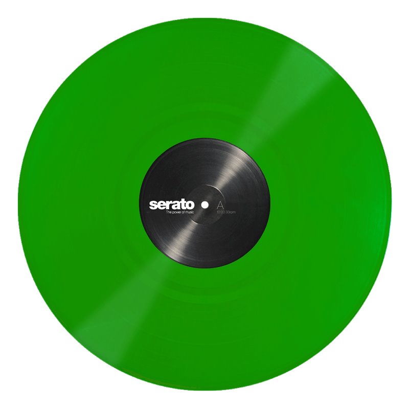 https://www.freevox.fr/catalogue/catalogue/musique/vinyls/performance-series/green-12p-vinyl-control-tone-vert-paire