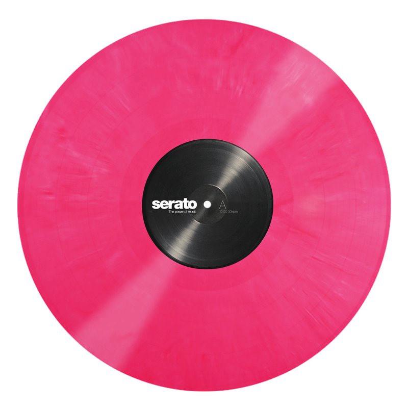 https://www.freevox.fr/catalogue/catalogue/musique/vinyls/performance-series/pink-12p-vinyl-control-tone-rose-paire
