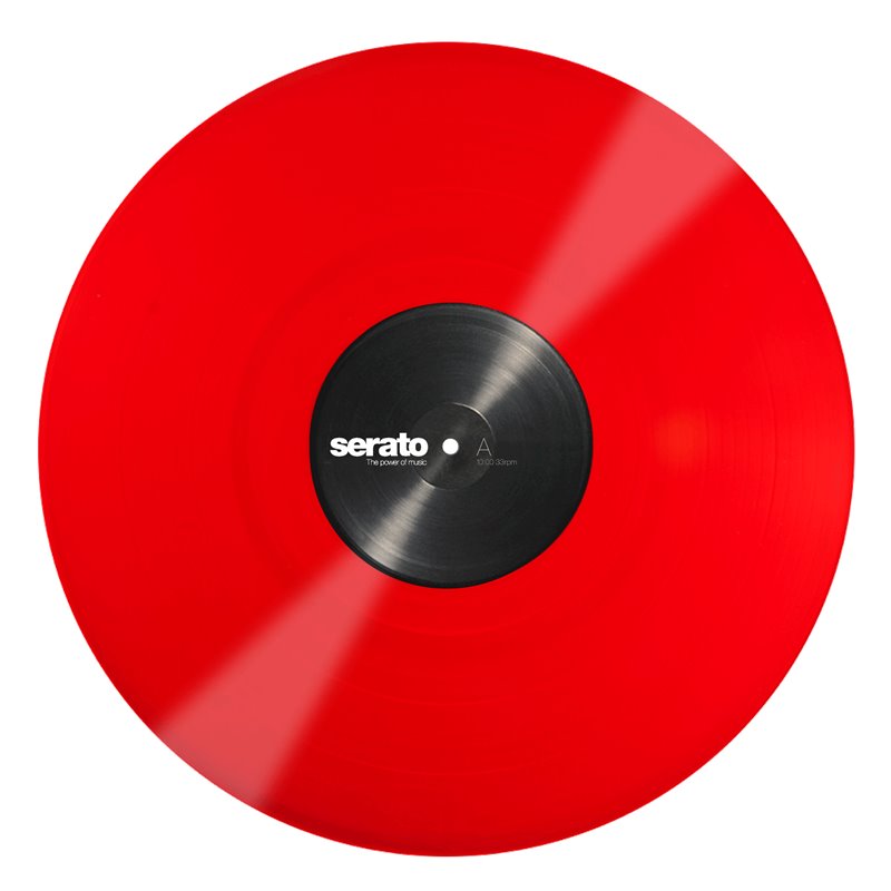 https://www.freevox.fr/catalogue/catalogue/musique/vinyls/performance-series/red-12p-vinyl-control-tone-rouge-paire