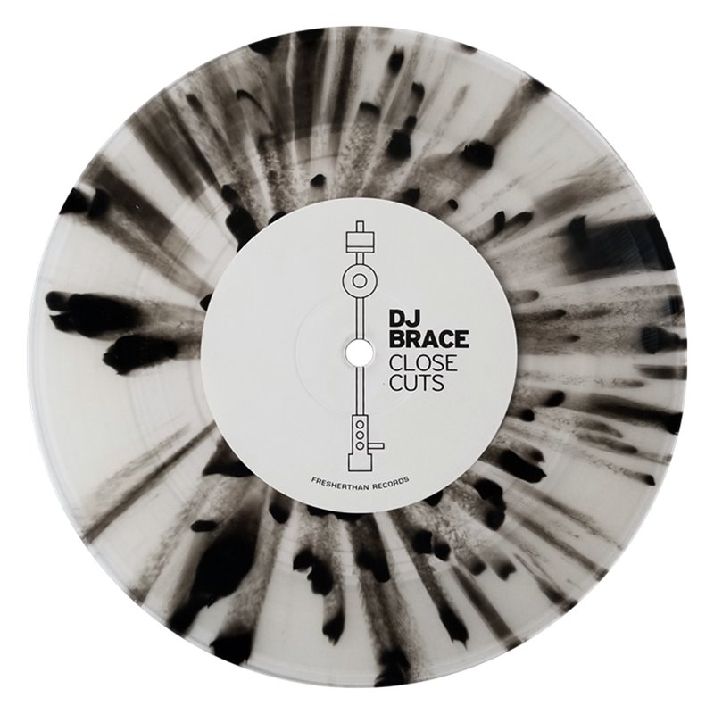 https://www.freevox.fr/catalogue/catalogue/musique/vinyls/vinyle-control-tone-7p-serie-limitee-dj-brace-unite