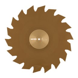 Vynil Control - Weapons of Wax Buzz - Série limitée
