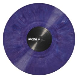 https://www.freevox.fr/purple-12p-vinyl-control-tone-violet-paire