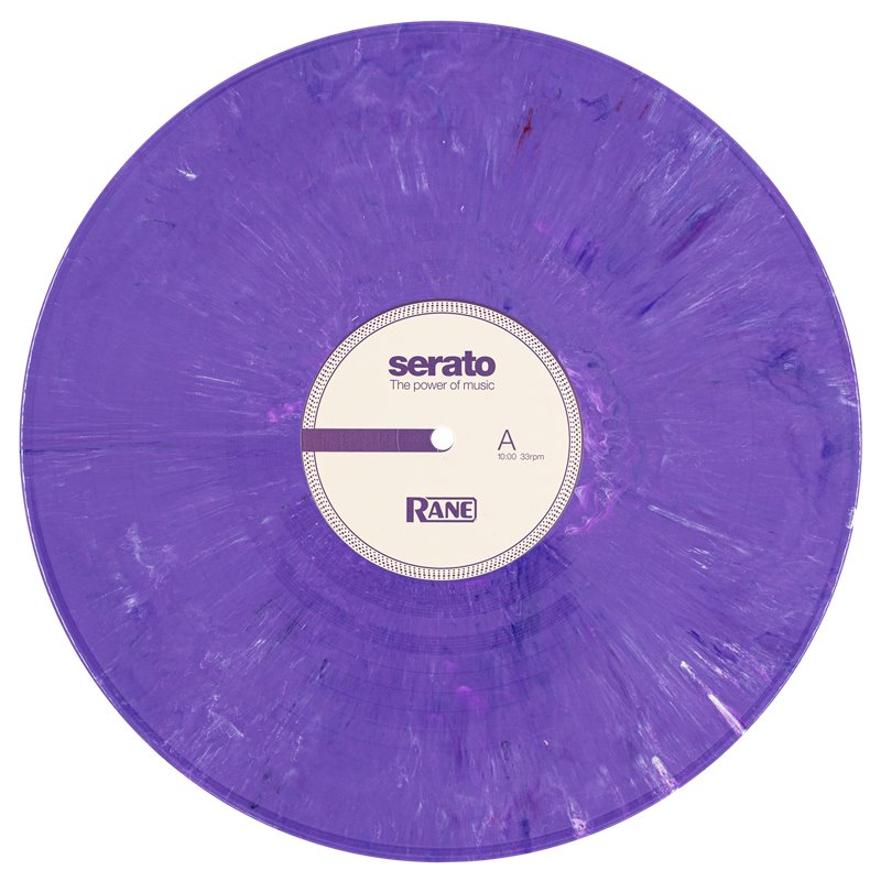 https://www.freevox.fr/vinyle-control-tone-serato-x-rane-purple-paire