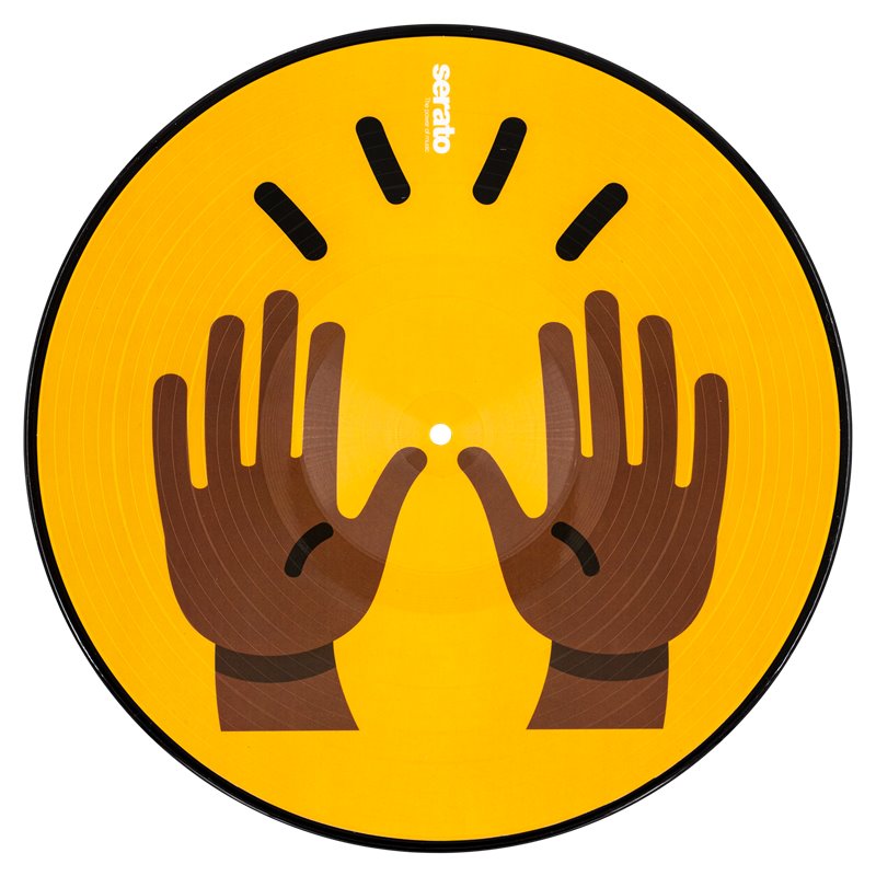 https://www.freevox.fr/vinyl-control-tone-12p-emoji-hands-paire