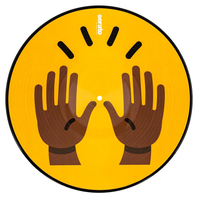 https://www.freevox.fr/vinyl-control-tone-12p-emoji-hands-paire https://www.freevox.fr/vinyl-control-tone-12p-emoji-hands-paire