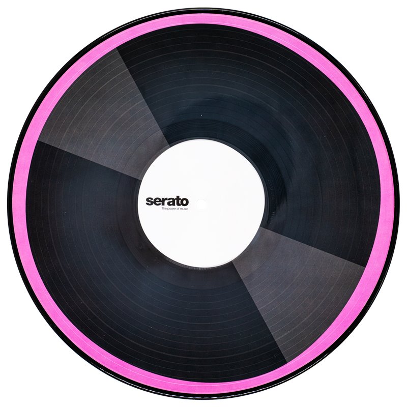 https://www.freevox.fr/vinyl-control-tone-12p-emoji-flame-records-paire
