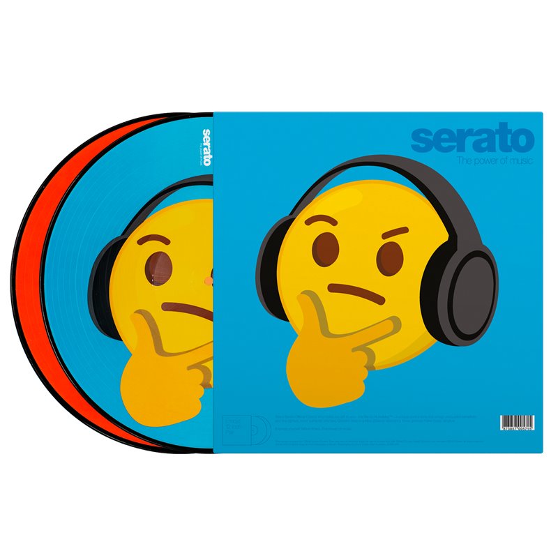 https://www.freevox.fr/vinyl-control-tone-12p-emoji-thinking-crying-paire