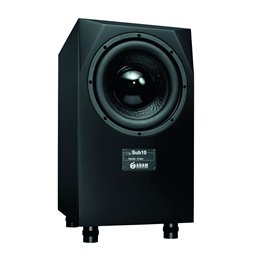 https://www.freevox.fr/catalogue/catalogue/musique/subwoofers/subwoofer-10p