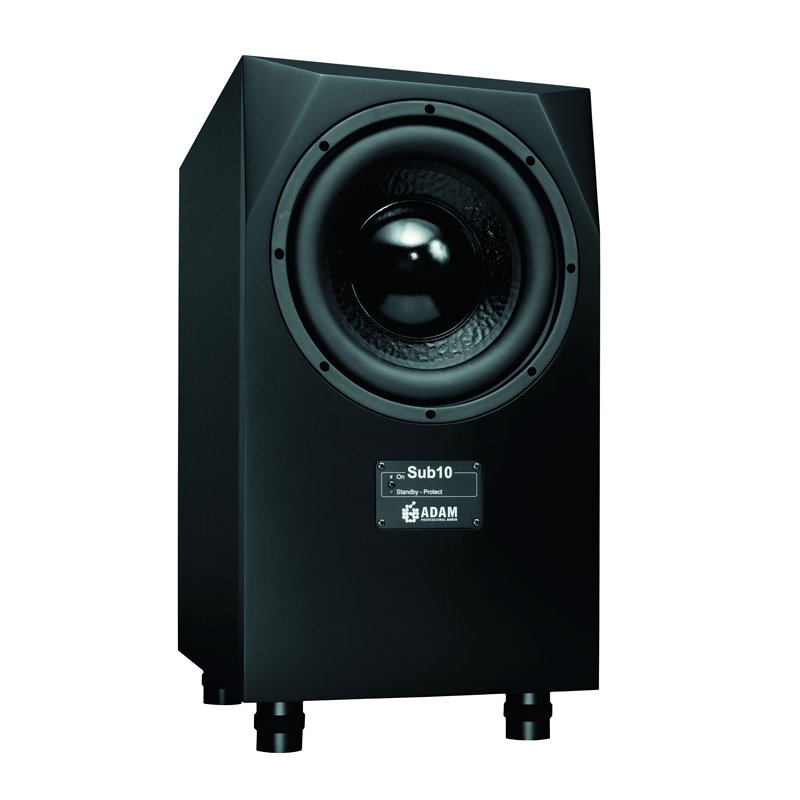 https://www.freevox.fr/catalogue/catalogue/musique/subwoofers/subwoofer-10p