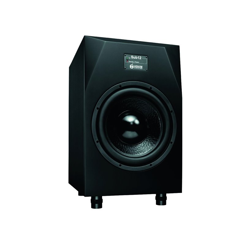 https://www.freevox.fr/catalogue/catalogue/musique/subwoofers/subwoofer-12p https://www.freevox.fr/catalogue/catalogue/musique/subwoofers/subwoofer-12p