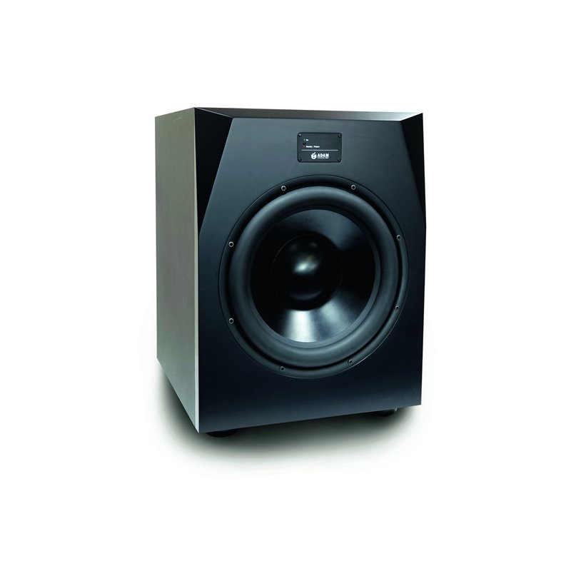 https://www.freevox.fr/catalogue/catalogue/musique/subwoofers/subwoofer-15p