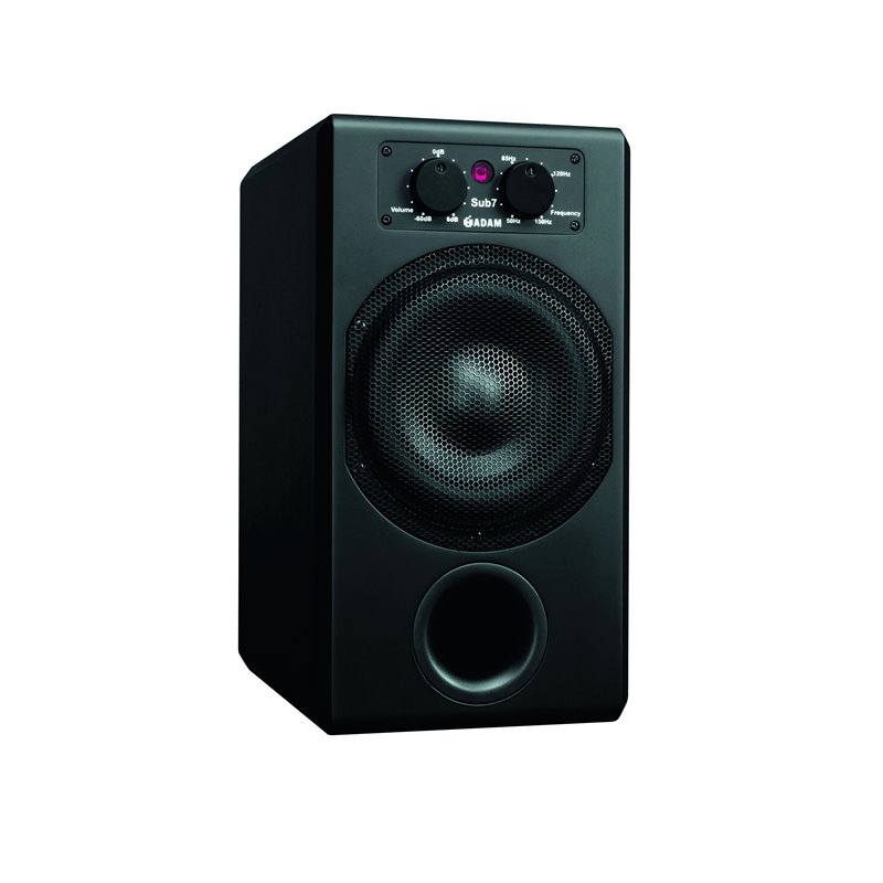 https://www.freevox.fr/catalogue/catalogue/musique/subwoofers/subwoofer-7p