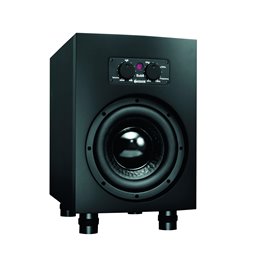 https://www.freevox.fr/catalogue/catalogue/musique/subwoofers/subwoofer-8p