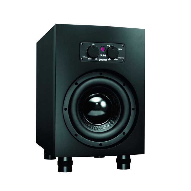 https://www.freevox.fr/catalogue/catalogue/musique/subwoofers/subwoofer-8p https://www.freevox.fr/catalogue/catalogue/musique/subwoofers/subwoofer-8p