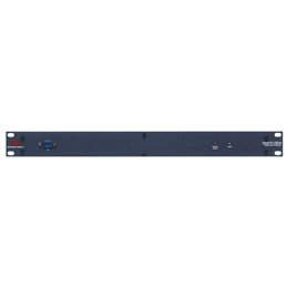 ZonePRO 1261M