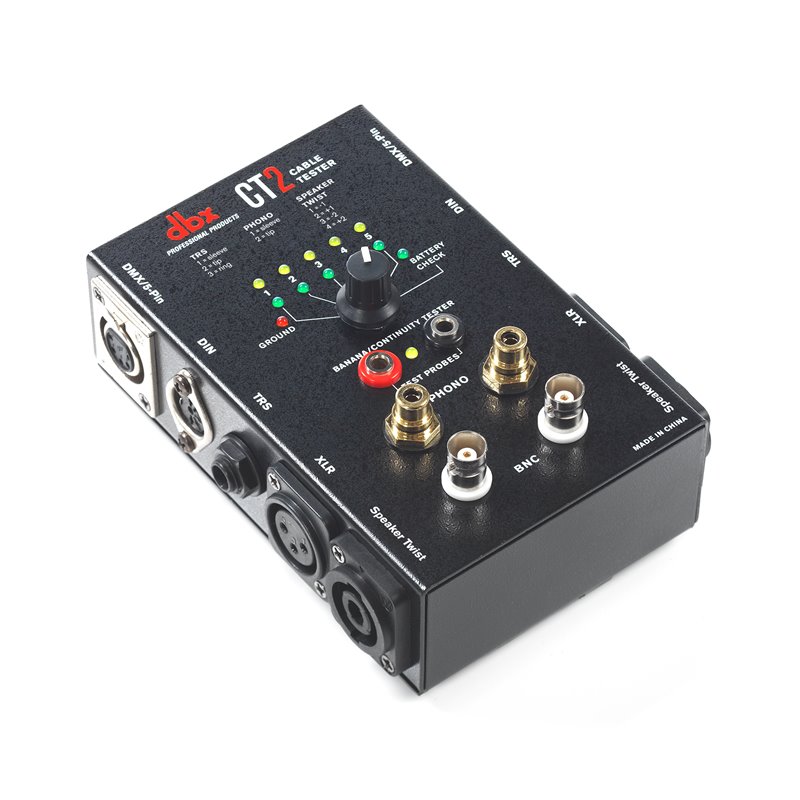 Двигатель ct2 29tv